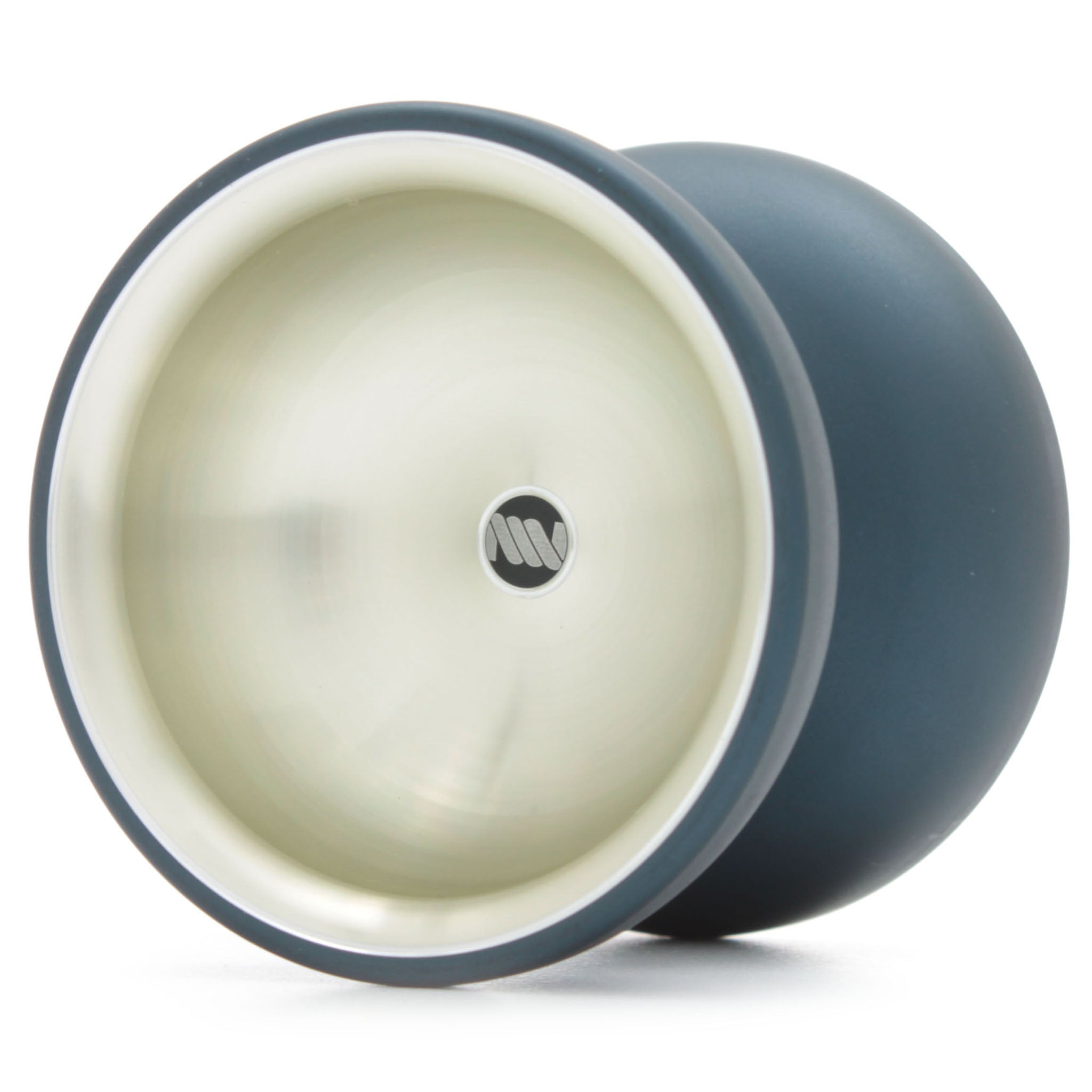 Fake 2 Pieces - Sense Yoyo ┃Yoyo Specialty Store Rewind