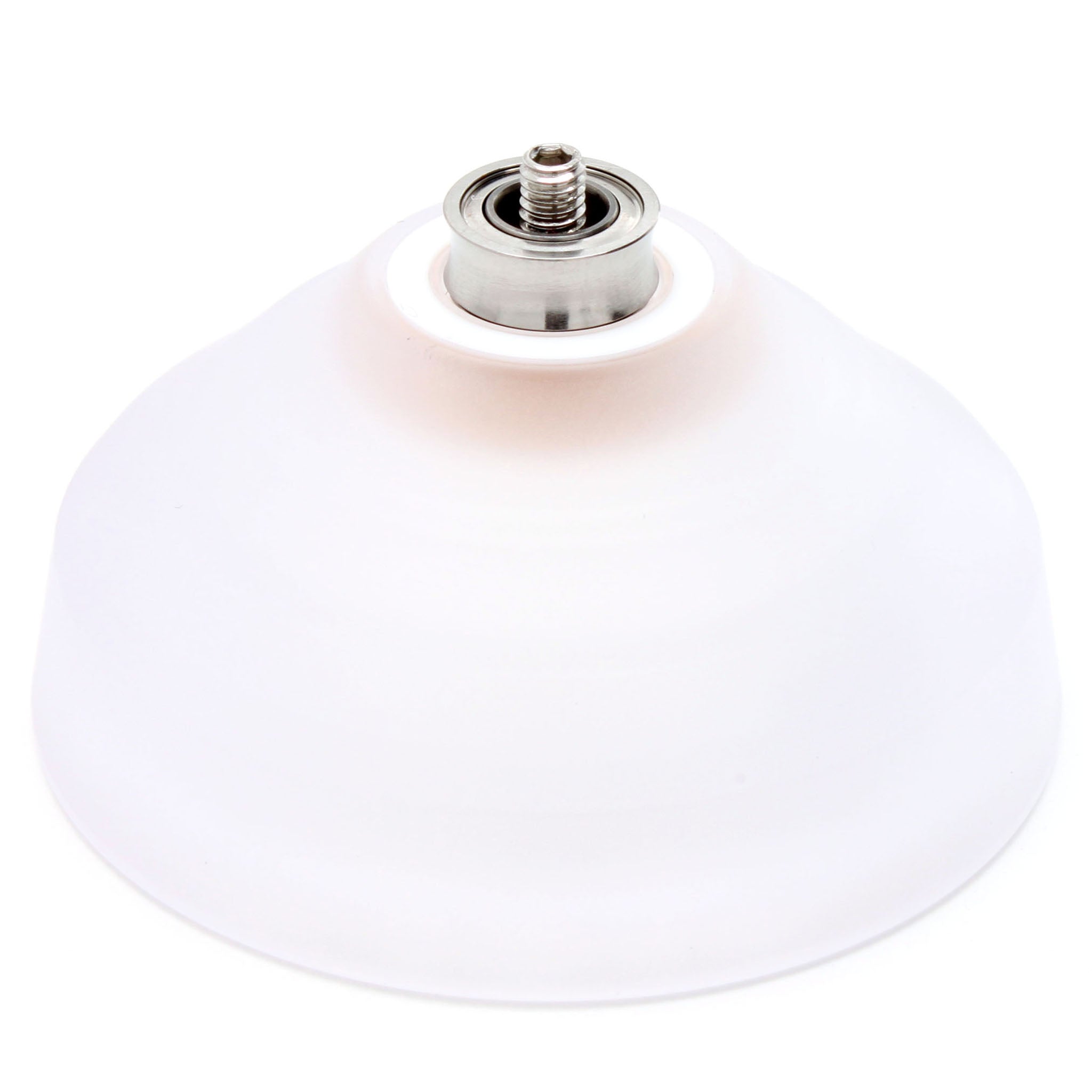 Ghost IX - C3 Yoyodesign | Yo-yo Store Rewind