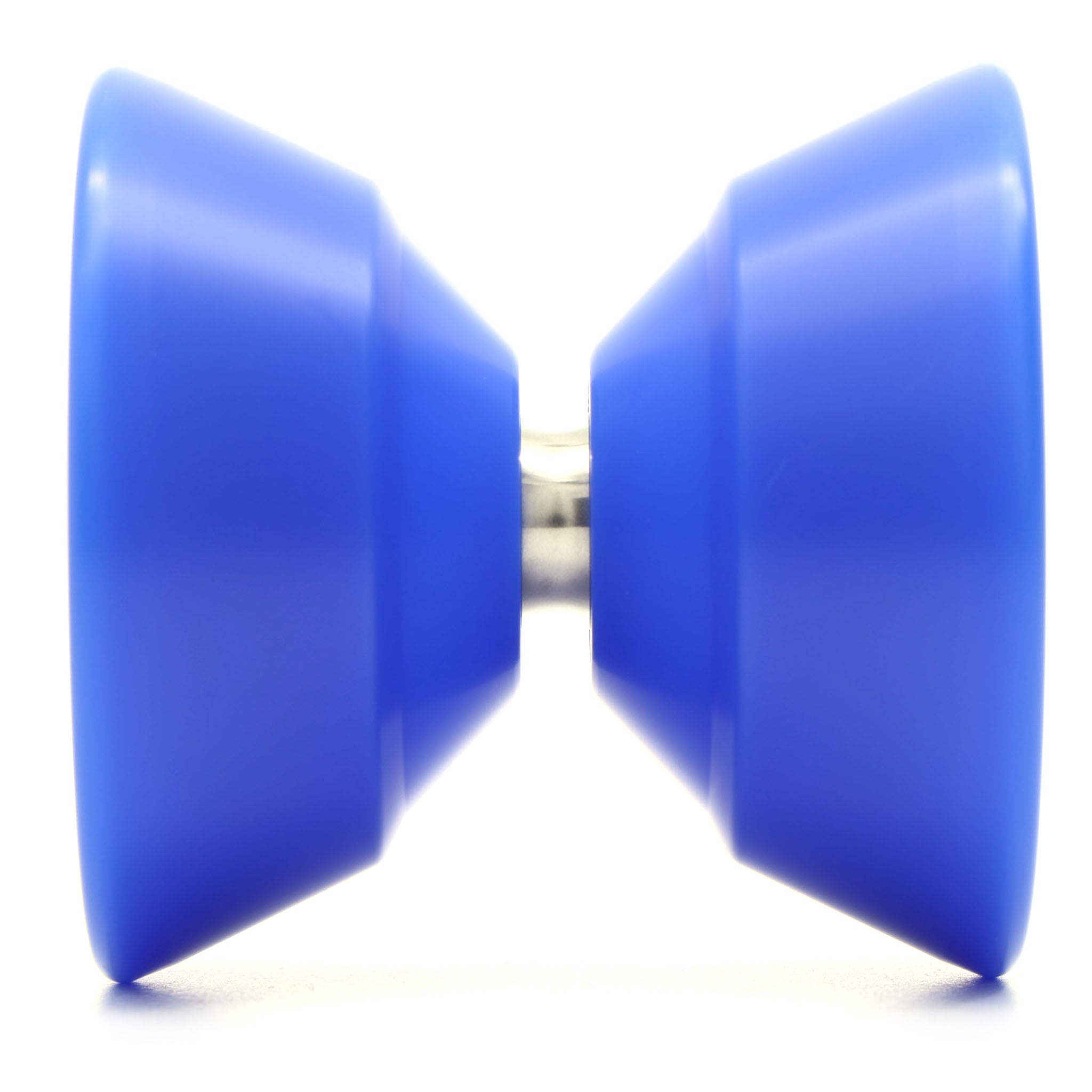 Japan Technology - Immersive - Yo-Yo Store REWIND