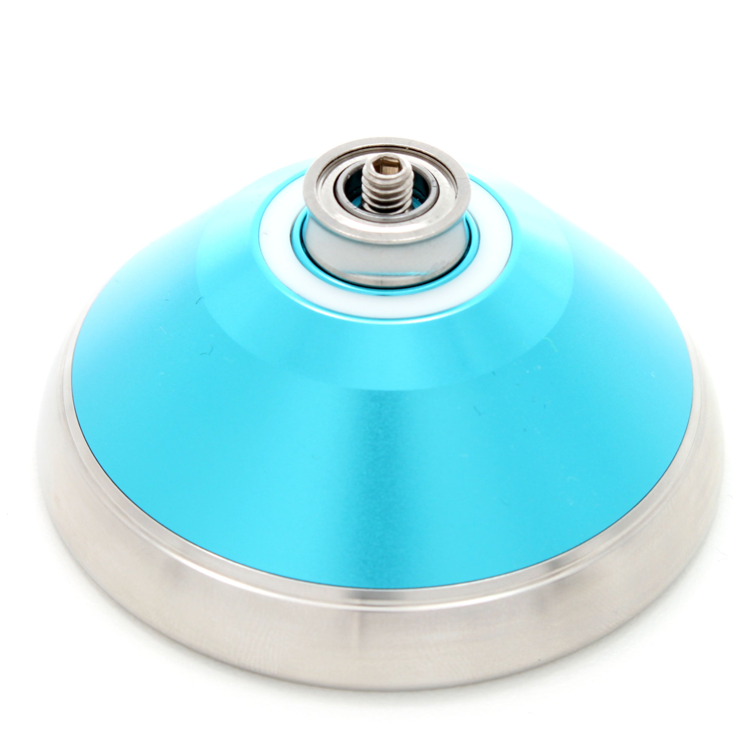 Krown.wst - C3 Yoyo Design ┃Yoyo Specialty Store Rewind