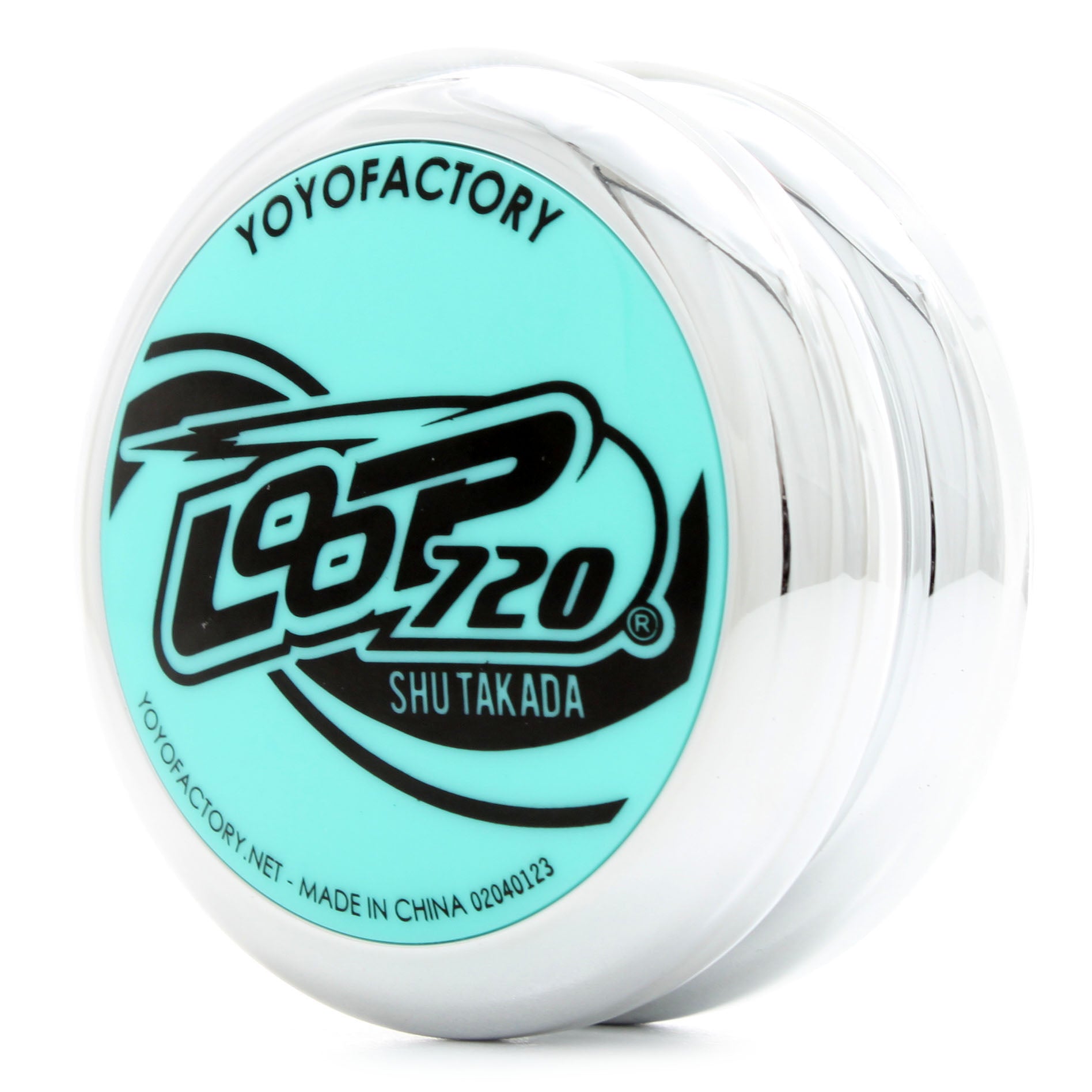 スポーツトイ・アクショントイ Loop720 ループ720 (ToyToyToy