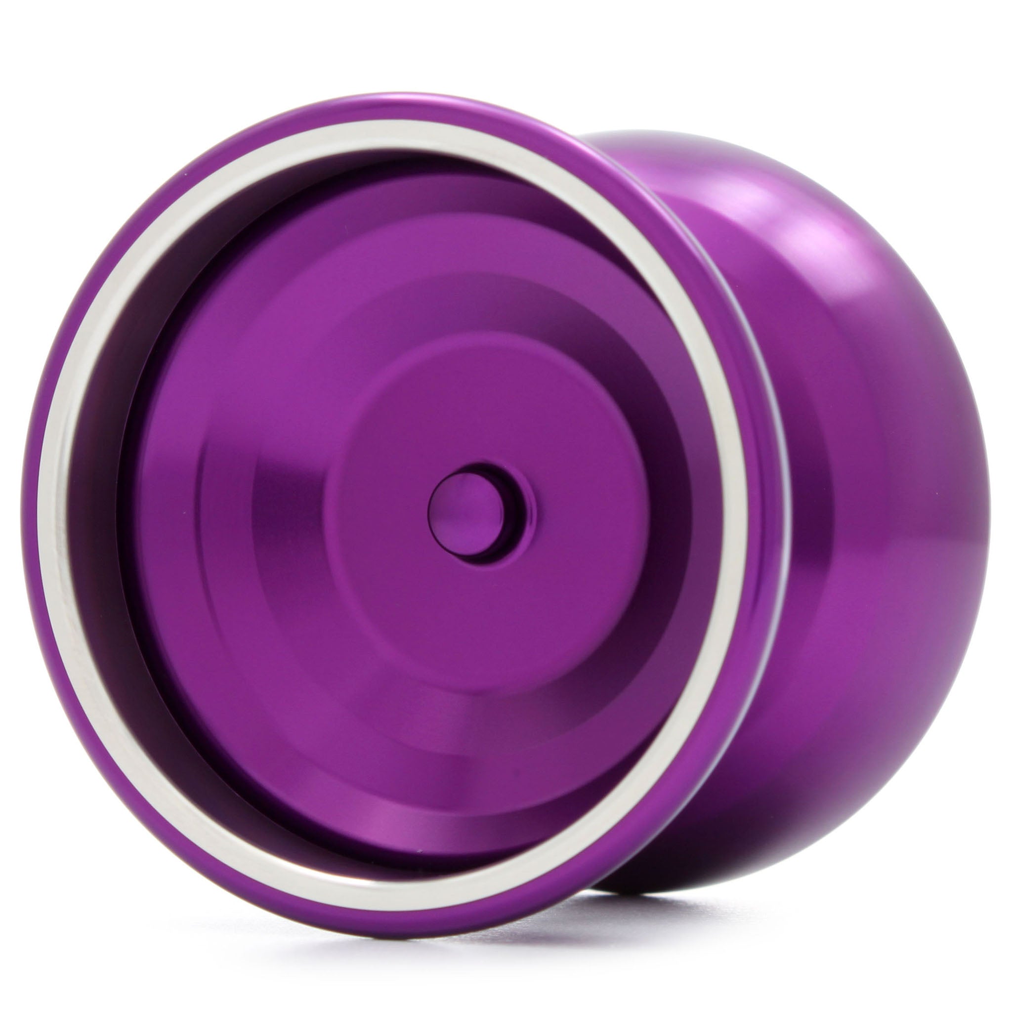 Palpitation ES - Turning Point | Yo-yo Specialty Store Rewind