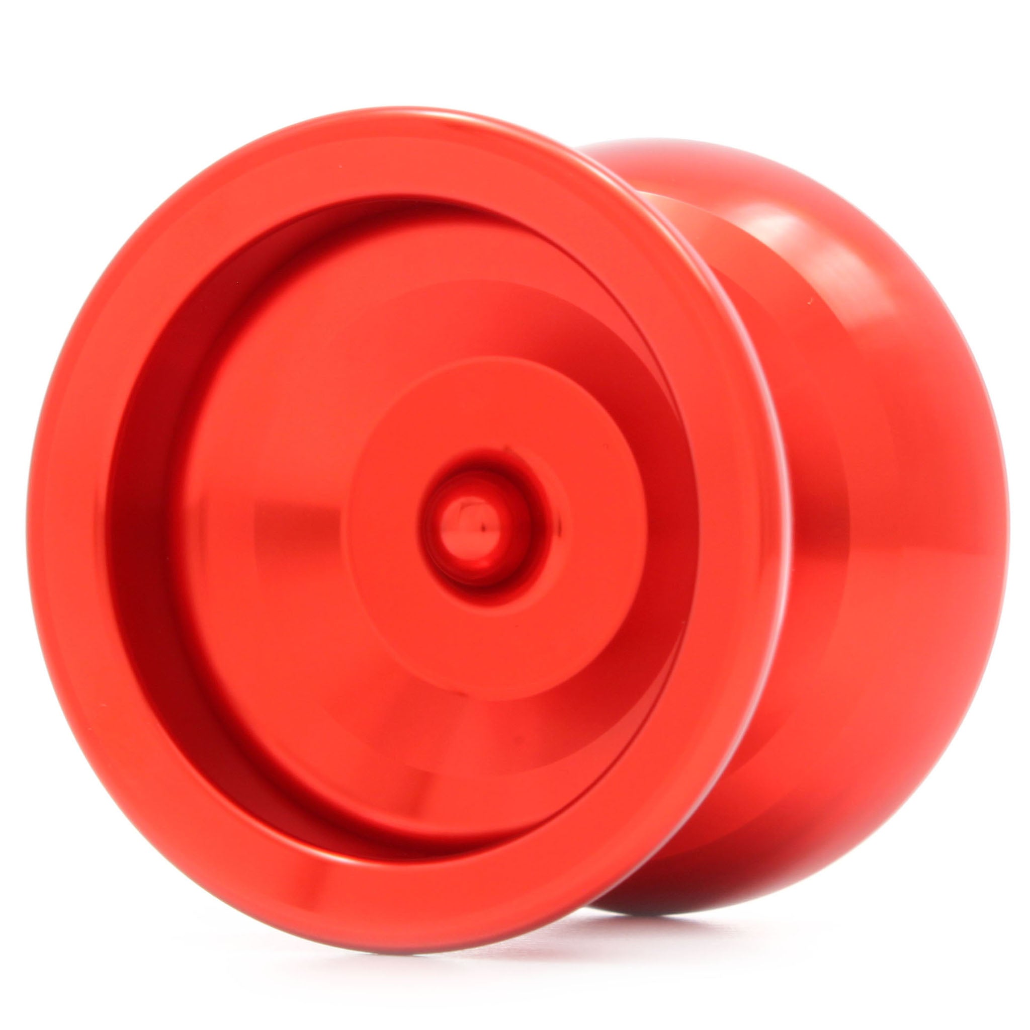 St. Elmo - Turning Point | Yo-yo Specialty Store Rewind