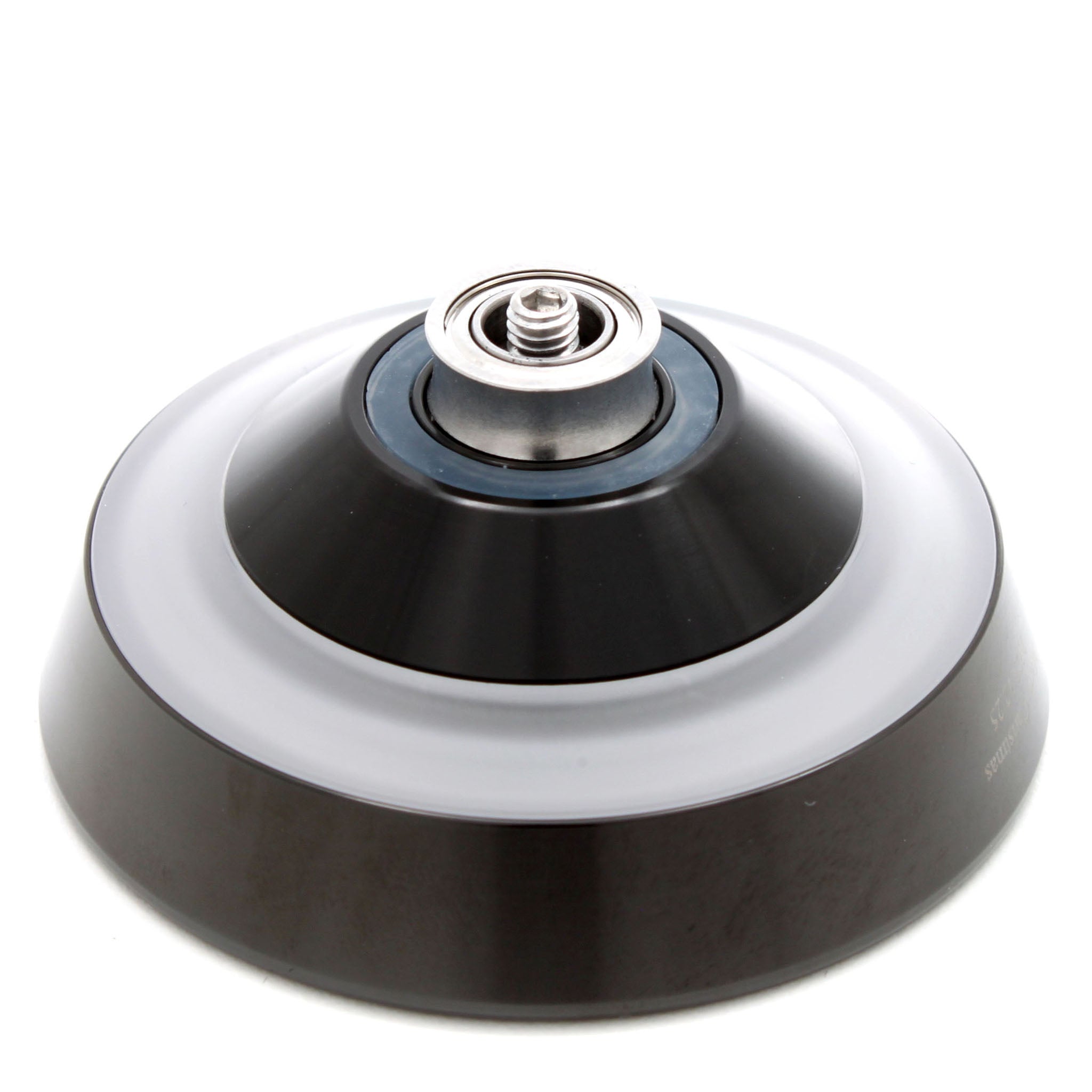 Wild Trio - Wild | Yo-yo Specialty Store Rewind