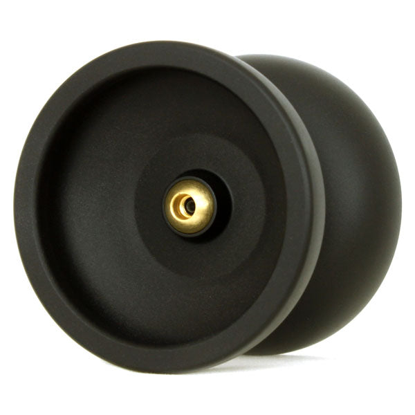 Markmont Classic - One Drop | Yo-yo Specialty Store Rewind