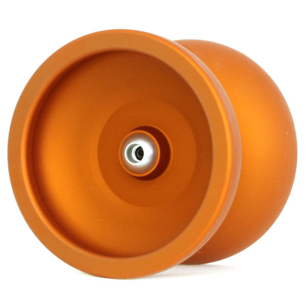 Markmont Classic - One Drop | Yo-yo Specialty Store Rewind