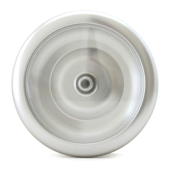 Stealth Remix - Turning Point | Yo-yo Specialty Store Rewind