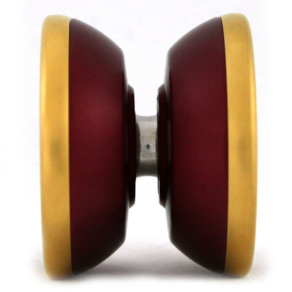 Night Moves 5 - Yoyojam ┃Yoyo Specialty Store Rewind