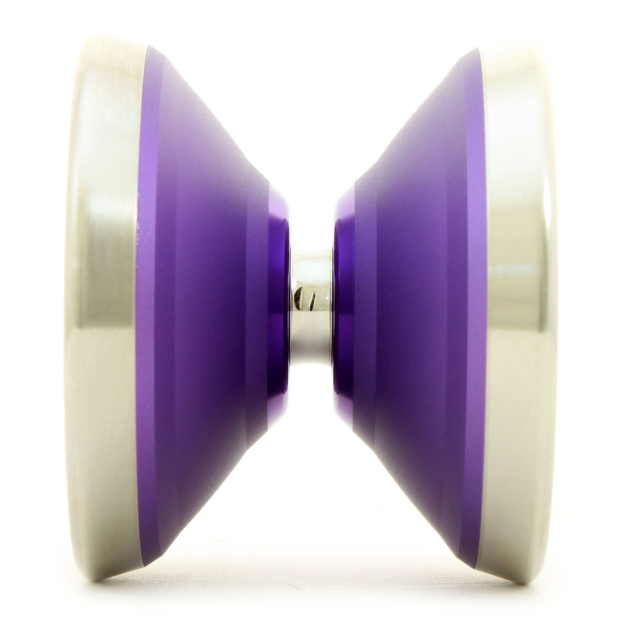 Oversinker - C3 yoyodesign | Yo-yo Store Rewind