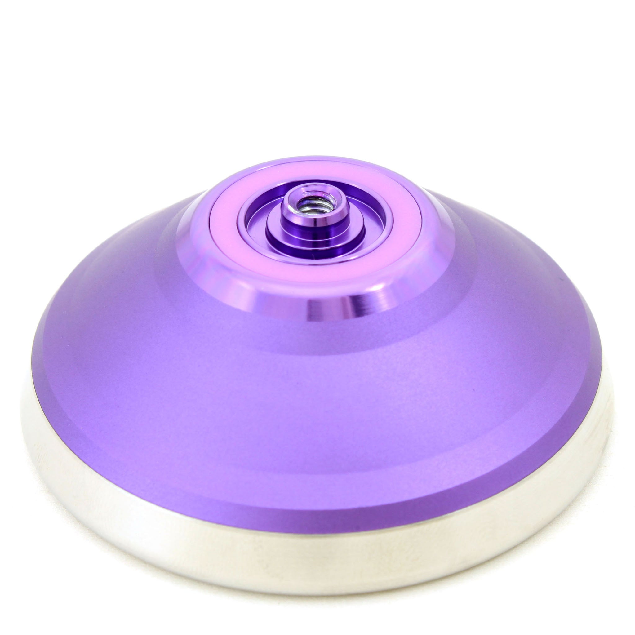 Oversinker - C3 yoyodesign | Yo-yo Store Rewind