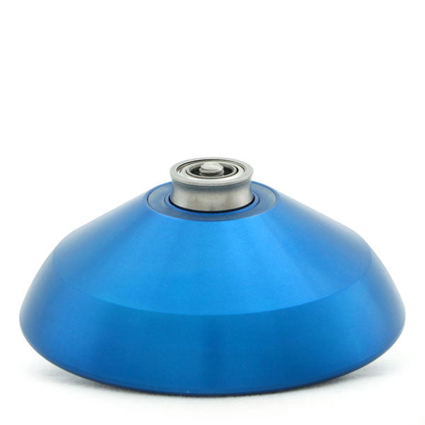 Overdrive - Yoyorecreation ┃Yoyo Specialty Store Rewind