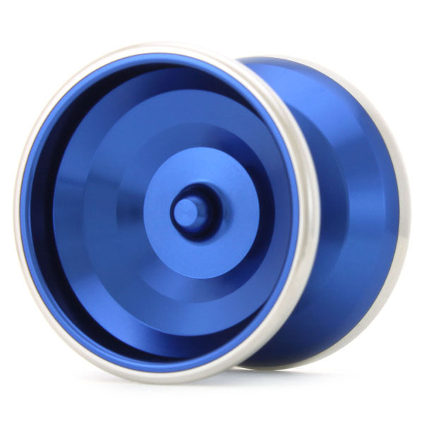 Awoken Anubis - Turning Point | Yo-yo Specialty Store Rewind