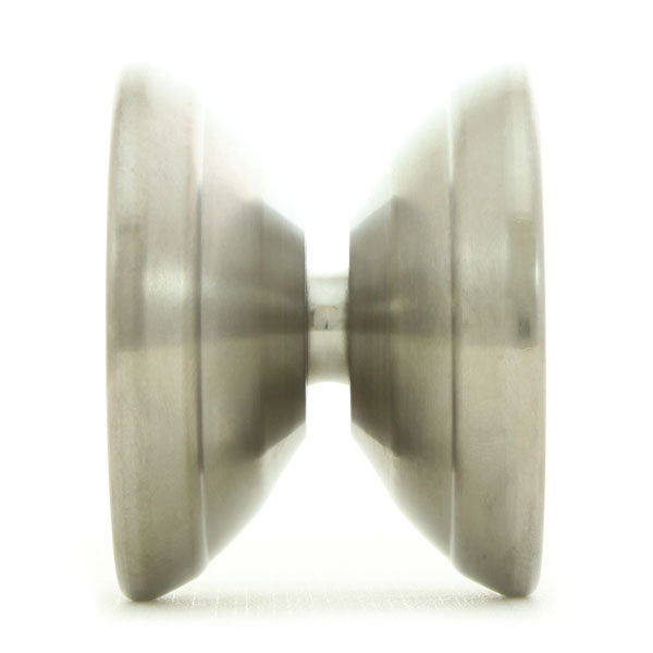 Anglam Zero Ver.CC - Something ┃Yo-yo Specialty Store Rewind