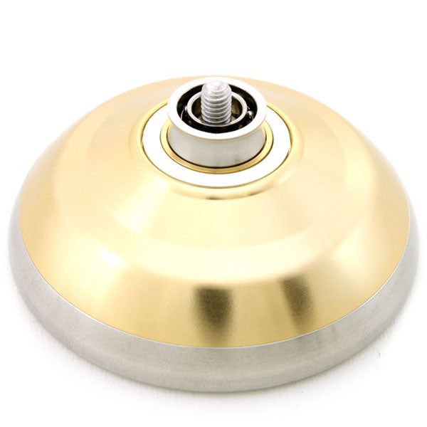 BGM - Turning Point ┃Yo-yo Specialty Store Rewind