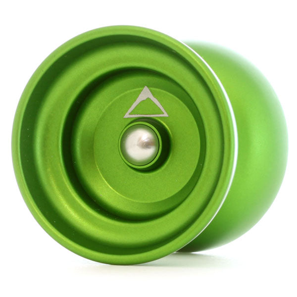 Cascade - One Drop | Yo-yo Specialty Store Rewind