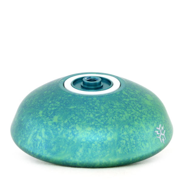 Catalyst - Yoyo Factory ┃Yoyo Specialty Store Rewind