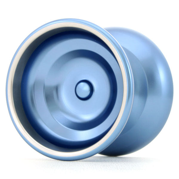 Seed's Fire - SF Yoyo ┃Yoyo Specialty Store Rewind