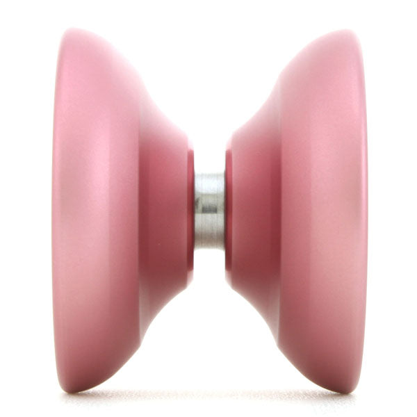 Seed's Fire - SF Yoyo ┃Yoyo Specialty Store Rewind