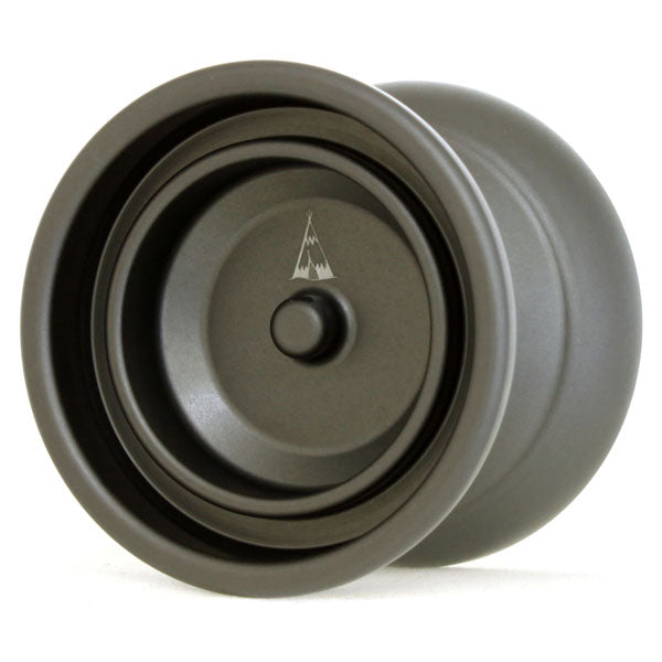 Chief - CLYW ┃Yo-yo Specialty Store Rewind