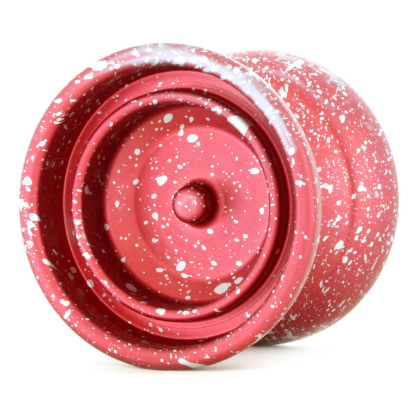 Chief - CLYW ┃Yo-yo Specialty Store Rewind