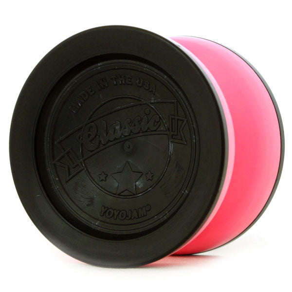 Classic - Yoyojam ┃Yoyo Specialty Store Rewind