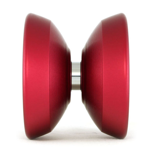 Code 2 Nautilus - One Drop | Yo-yo Specialty Store Rewind