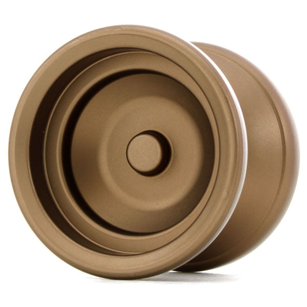 Dan 2 - One Drop | Yo-yo Specialty Store Rewind