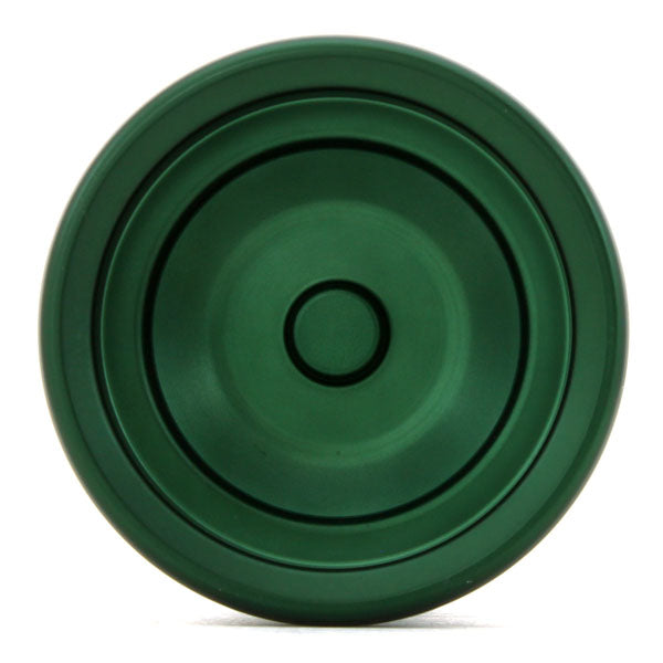 Dan 2 - One Drop | Yo-yo Specialty Store Rewind