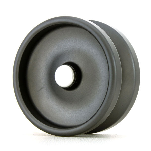 Deep State - One Drop | Yo-yo Specialty Store Rewind