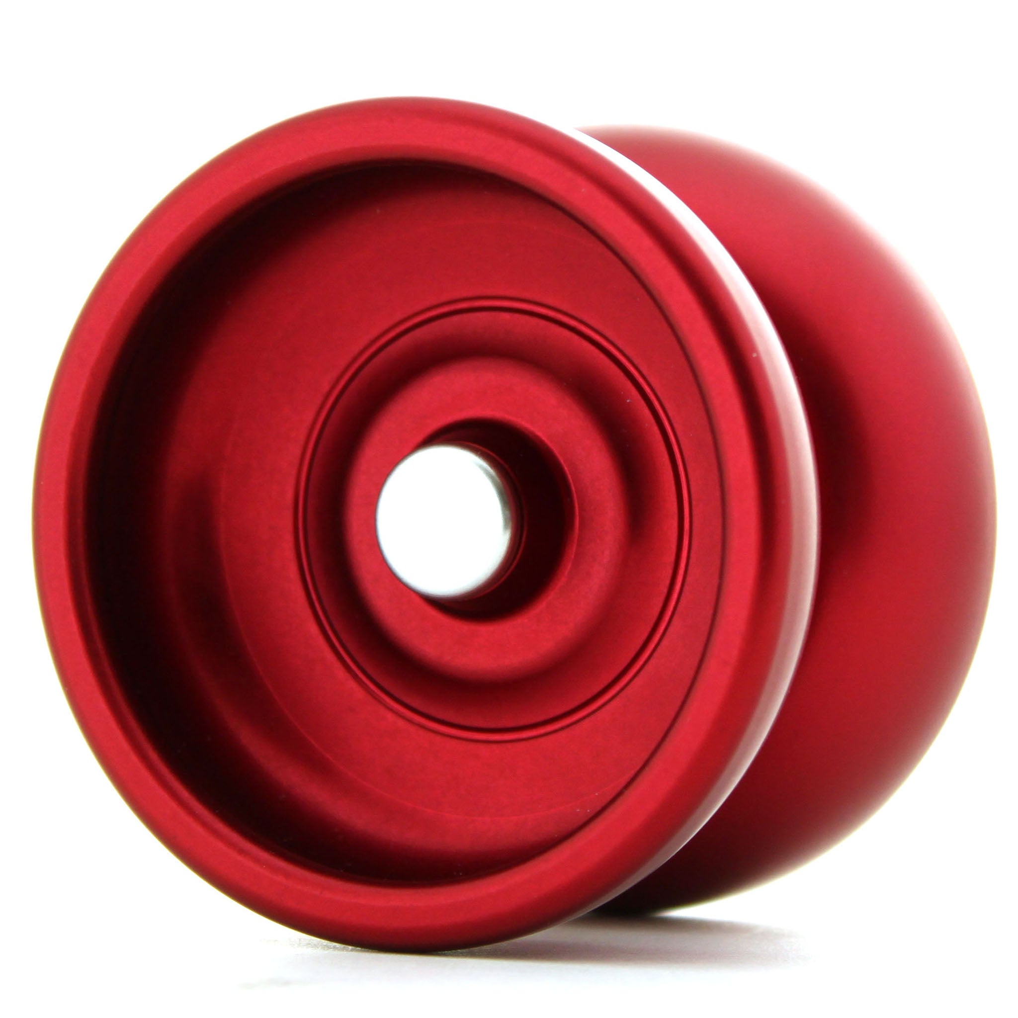 Diorama - One Drop | Yo-yo Specialty Store Rewind