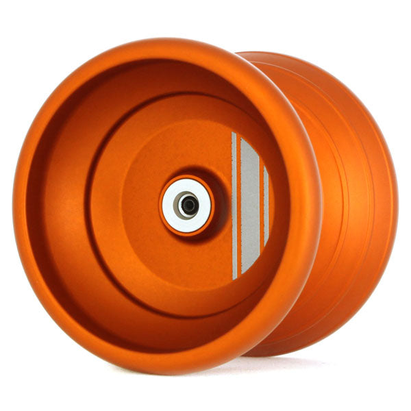 Downbeat - One Drop | Yo-yo Specialty Store Rewind