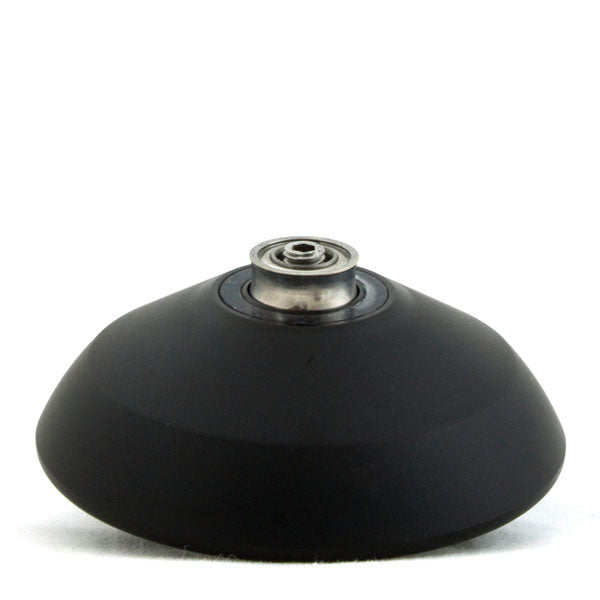 Dreadnought - Yoyorecreation ┃Yoyo Specialty Store Rewind