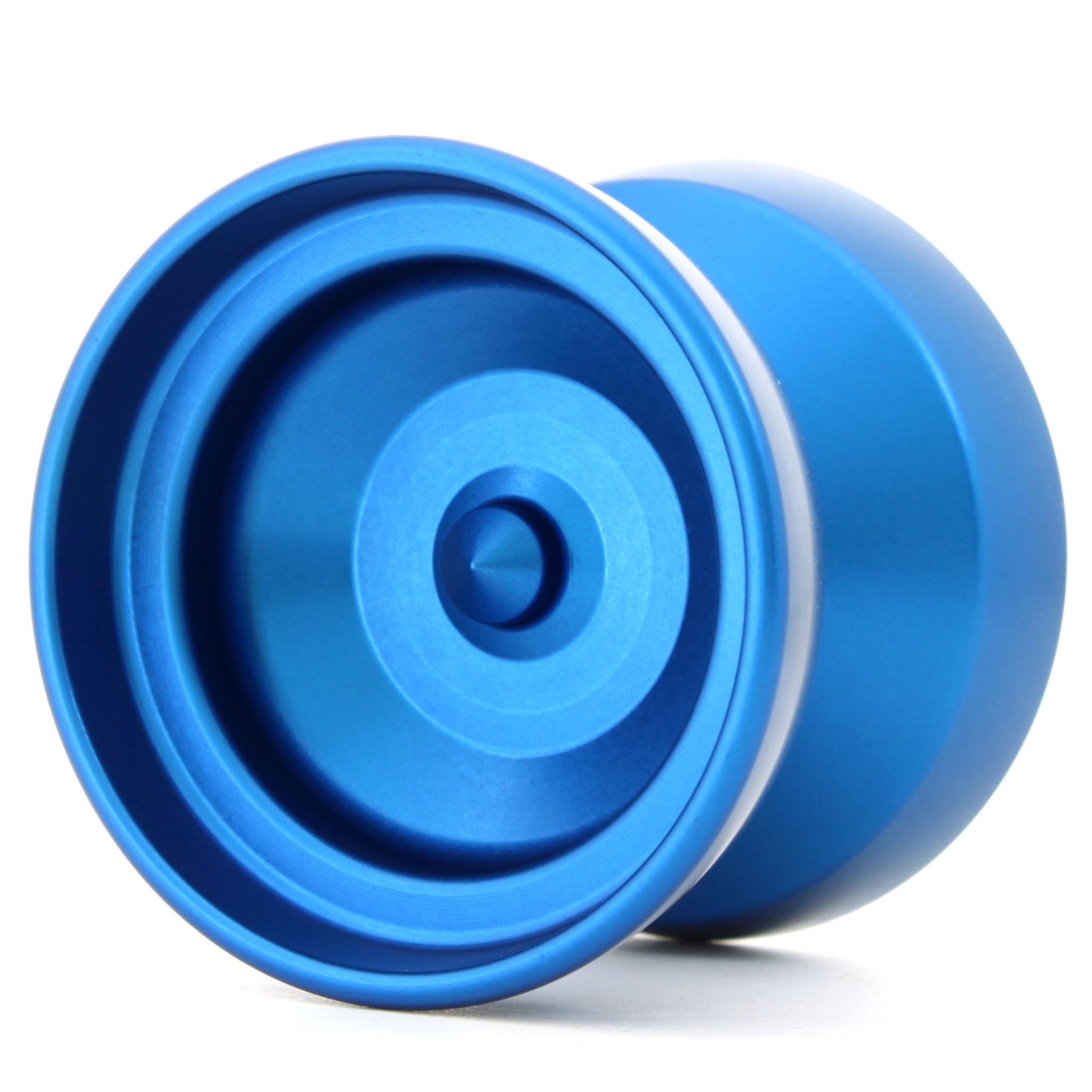 Free Solo - One Drop | Yo-yo Specialty Store Rewind