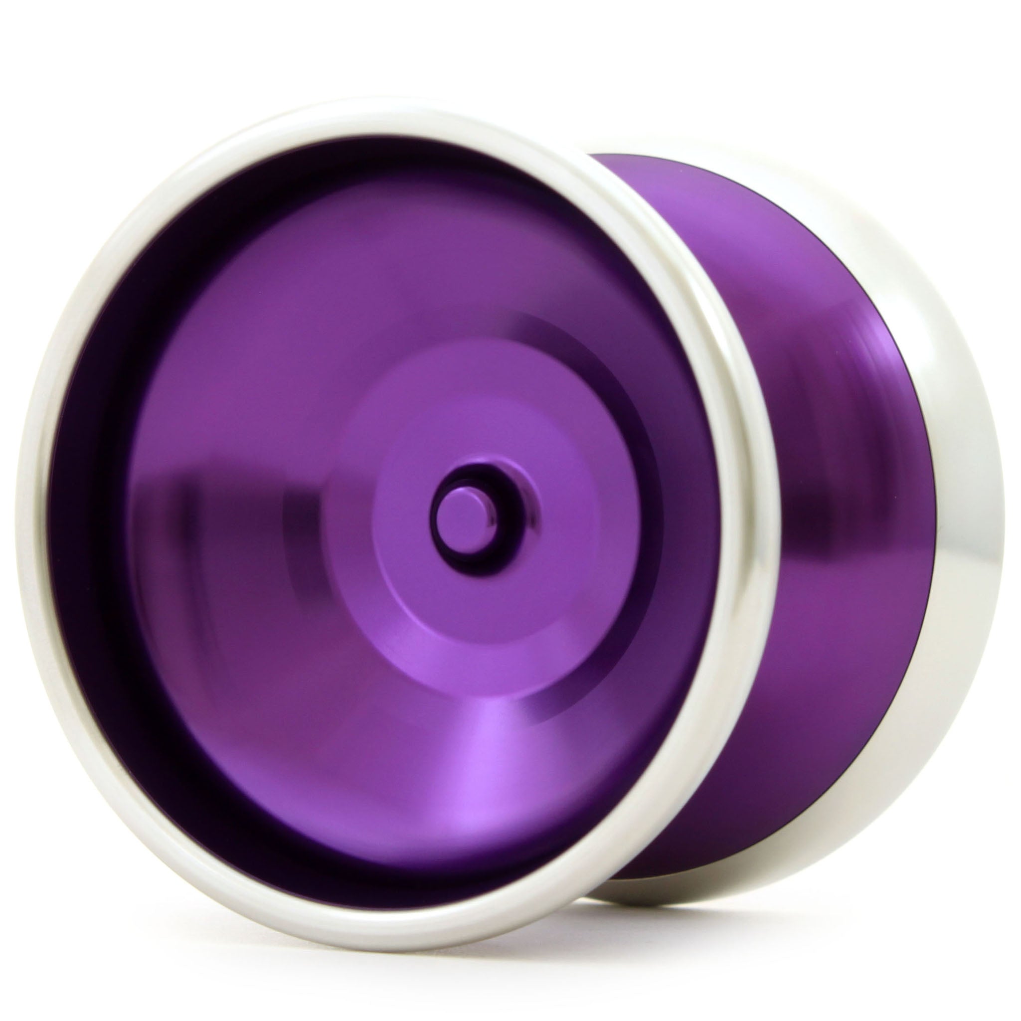 Hades - Turning Point | Yo-yo Specialty Store Rewind