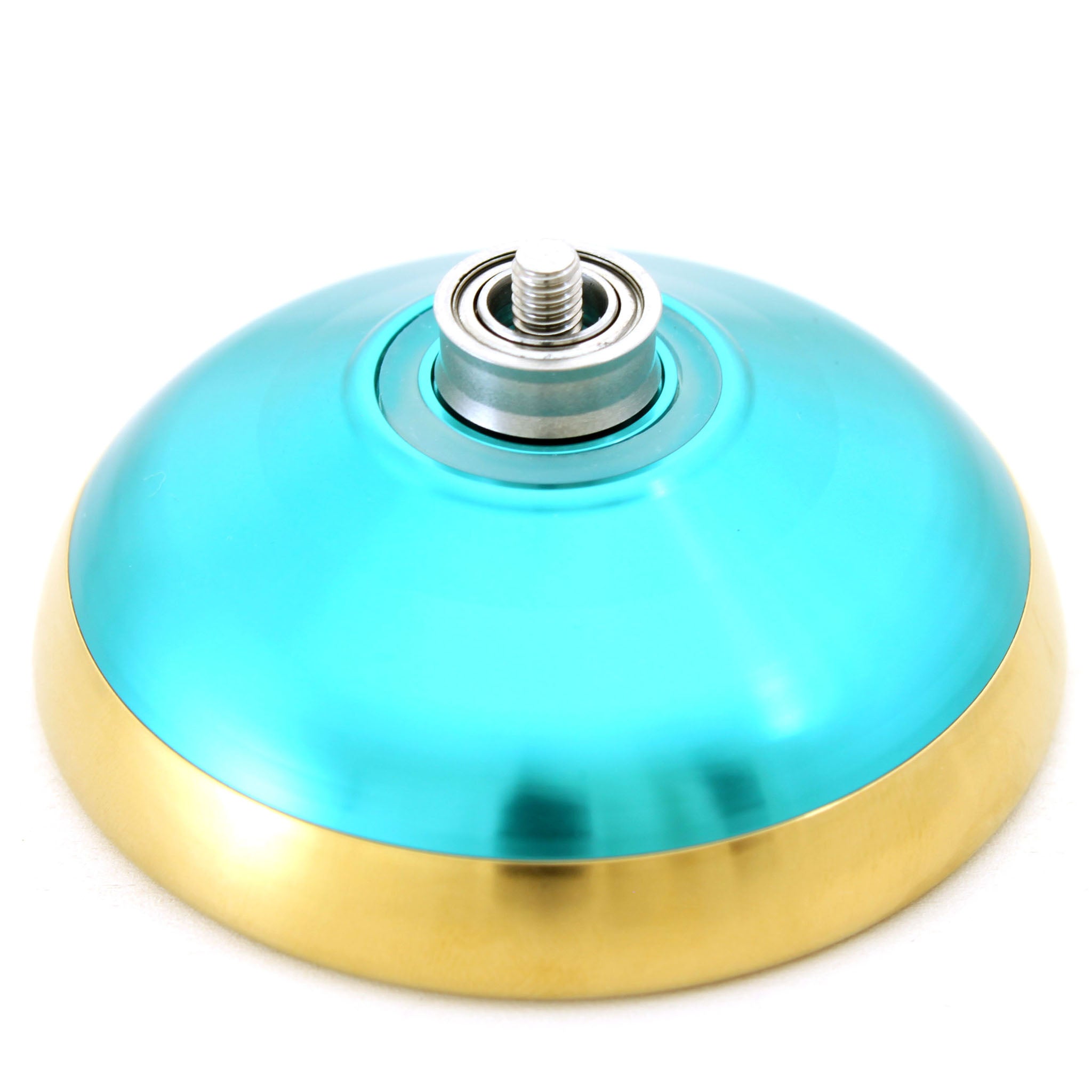 Hades - Turning Point | Yo-yo Specialty Store Rewind