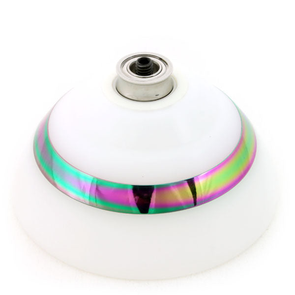 IX (with signed postcard) - C3 Yoyo Design | Yoyo Specialty Store