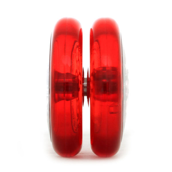 Loop 900 - Yoyo Factory ┃Yoyo Specialty Store Rewind