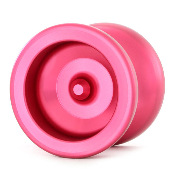 RT - Turning Point | Yo-yo Specialty Store Rewind