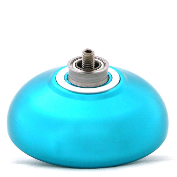 RT - Turning Point | Yo-yo Specialty Store Rewind