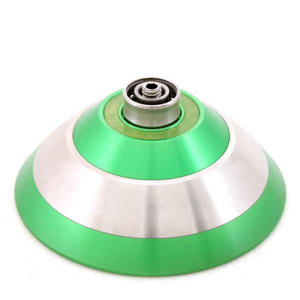 DX-2000 Rising Phenom - Sturm Panzer | Yo-yo Specialty Store Rewind