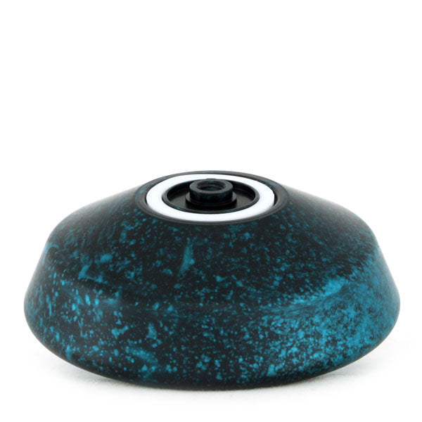 Rockstar 2012 - Yoyo Factory ┃Yoyo Specialty Store Rewind