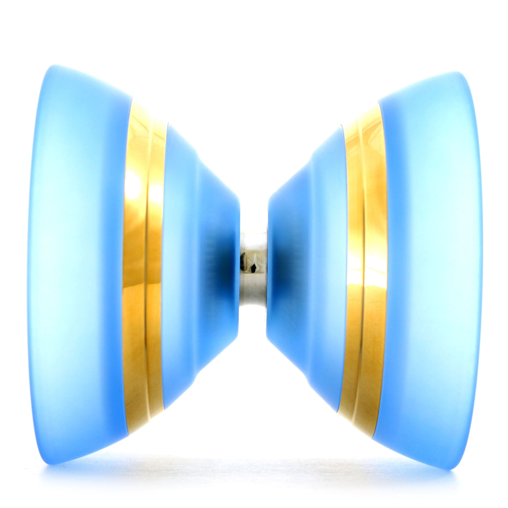 Stellar IX - C3 Yoyo Design | Rewind Yoyo Specialty Store