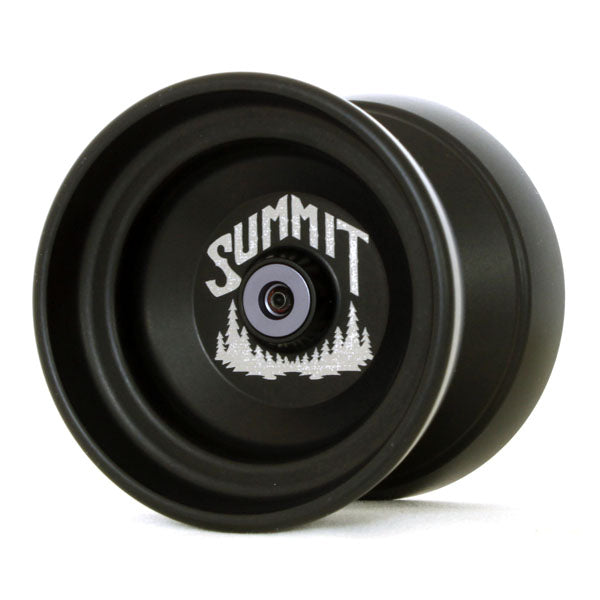 Summit - One Drop x CLYW ┃Yo-yo Specialty Store Rewind