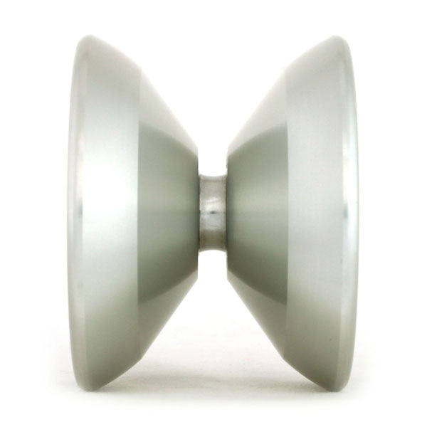 Sleipnir (Shinya Kido) - Yoyorecreation ┃Yoyo Specialty Store Rewind