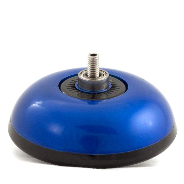 Speed ​​Dial - Yoyo Factory ┃Yoyo Specialty Store Rewind