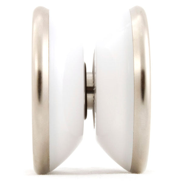 Speeder - Yoyojam ┃Yoyo Specialty Store Rewind