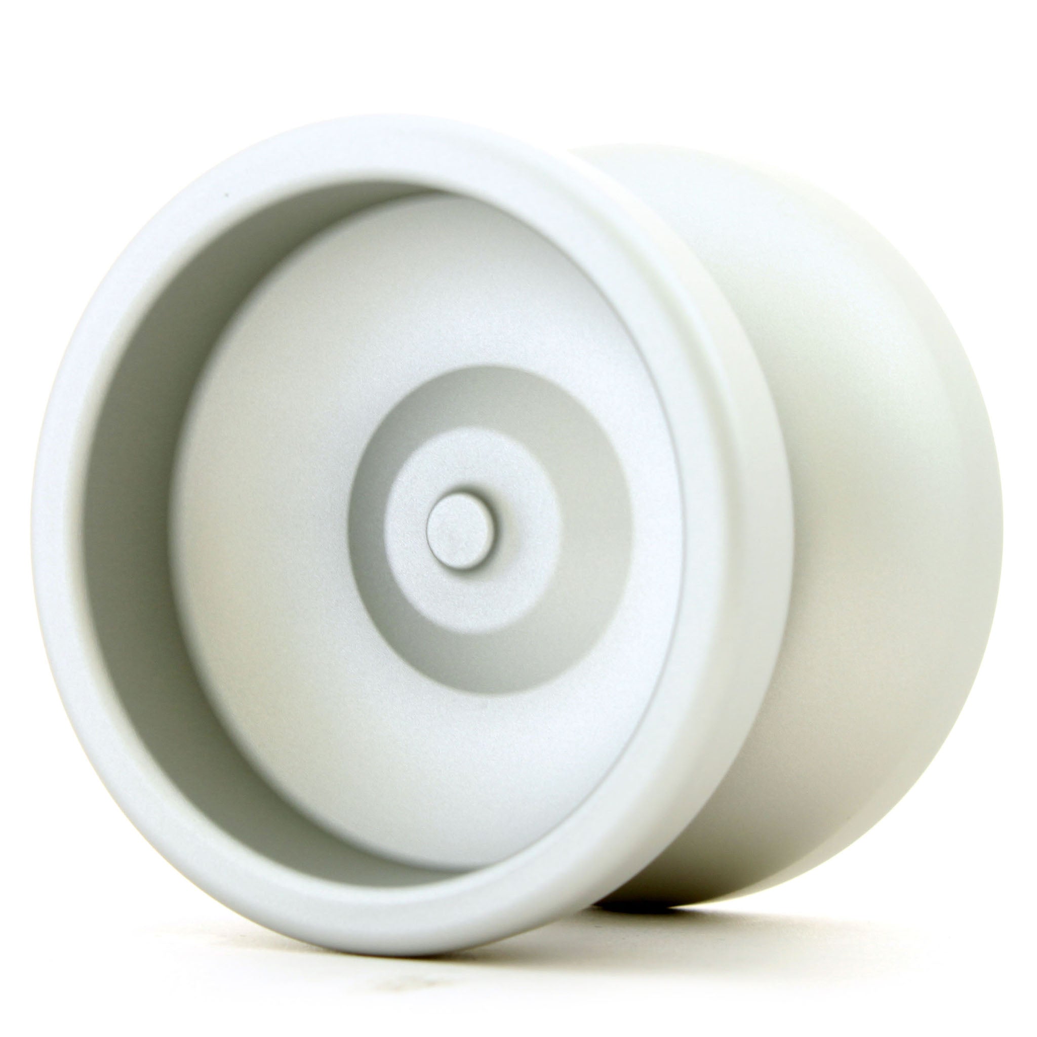 Wave - Static Unresponsive Company | Rewind, the world's largest