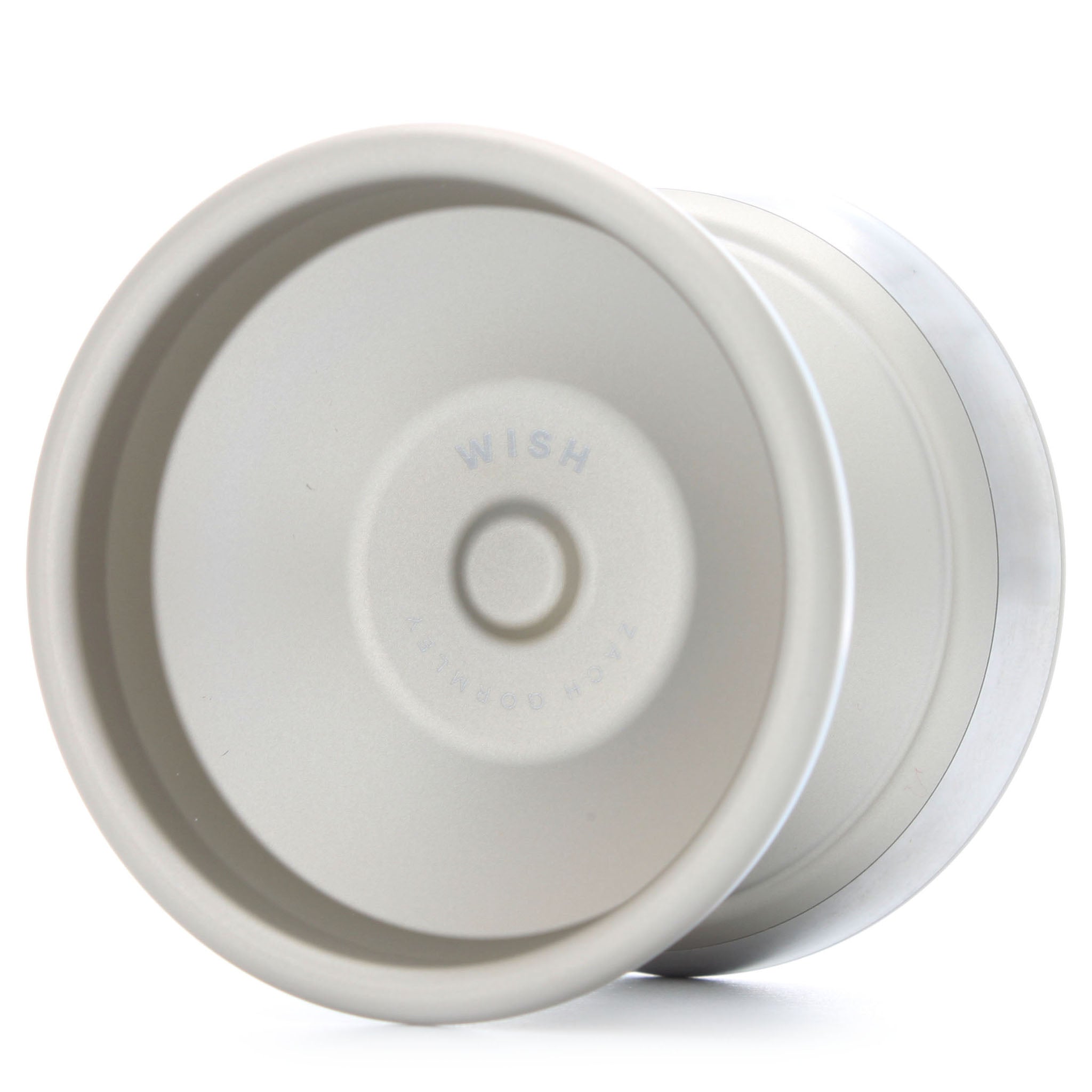 Wish - CLYW ┃Yo-yo Specialty Store Rewind