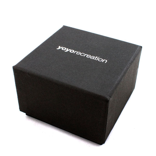 BLINK - Yoyorecreation ┃Yoyo Specialty Store Rewind