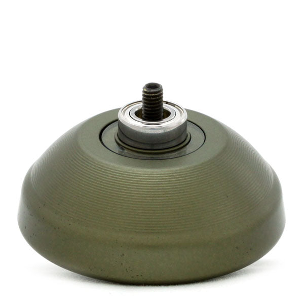 Y Factor - One Drop | Yo-yo Specialty Store Rewind